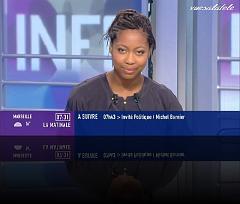 CANAL+ 2008-05-30 07-31-06